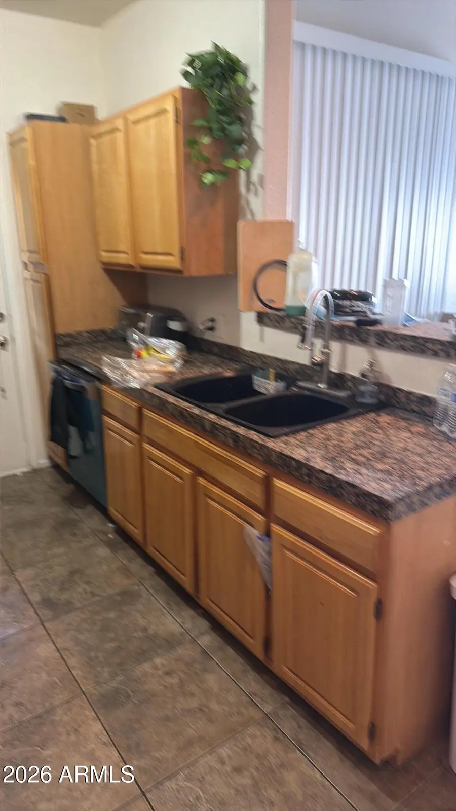 2929 W Yorkshire Drive #2022, Phoenix, AZ 85027 - #2