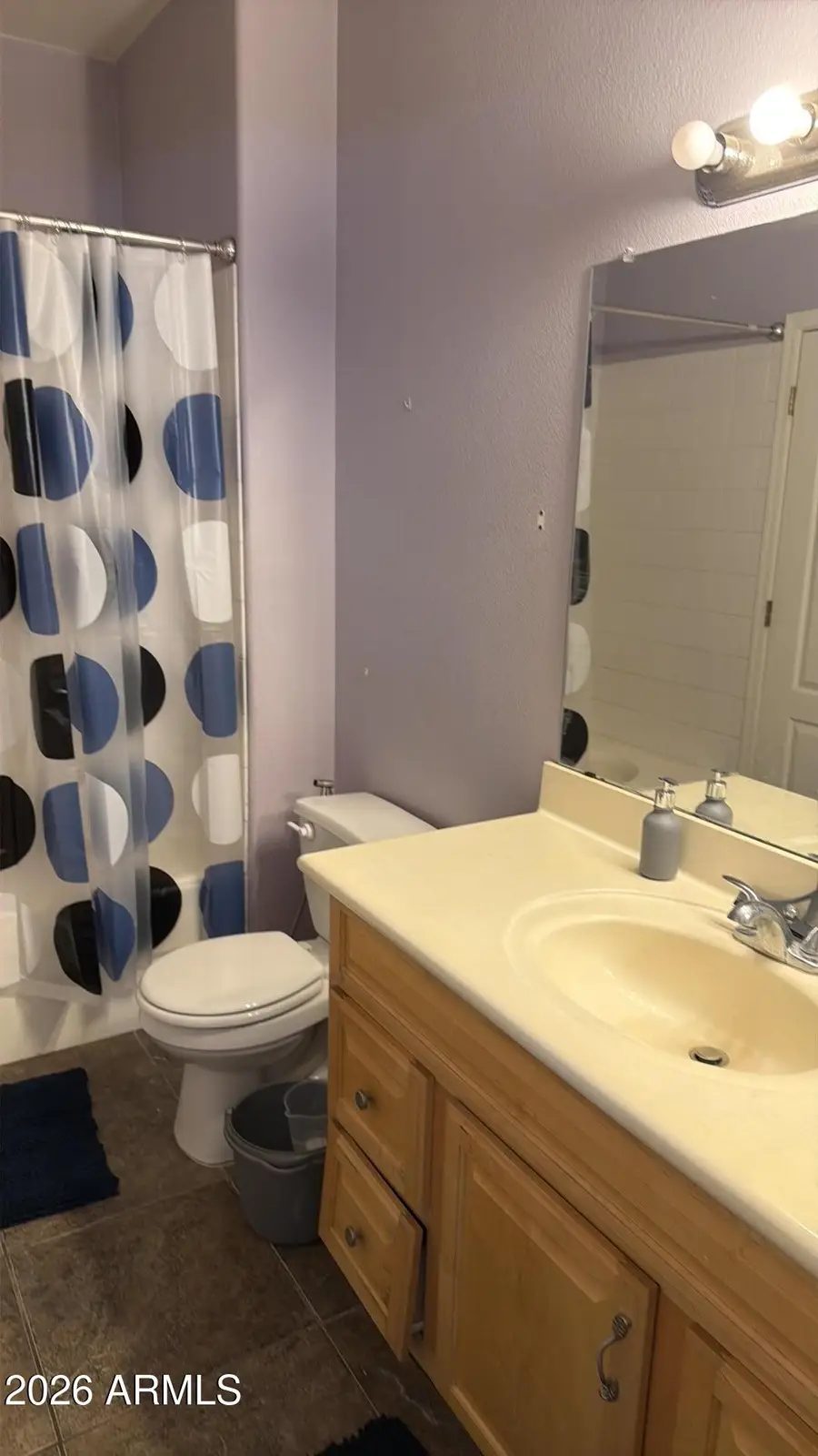 2929 W Yorkshire Drive #2022, Phoenix, AZ 85027 - #3