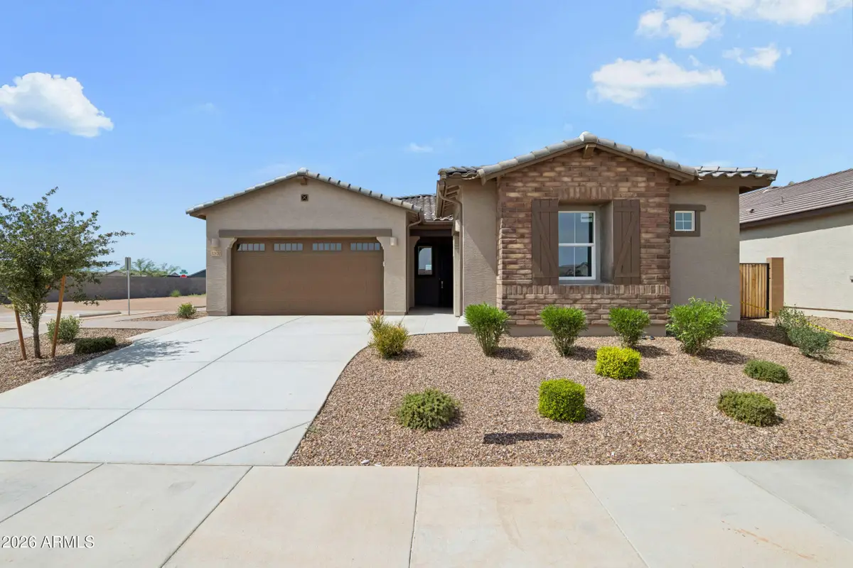 32620 N Birchwood Drive, San Tan Valley, AZ 85143 - #1