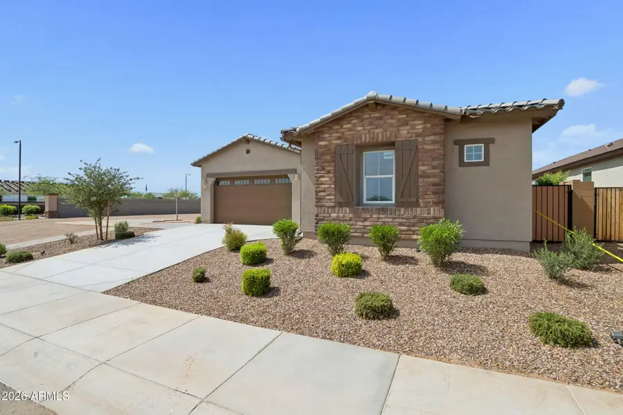 32620 N Birchwood Drive, San Tan Valley, AZ 85143 - #2