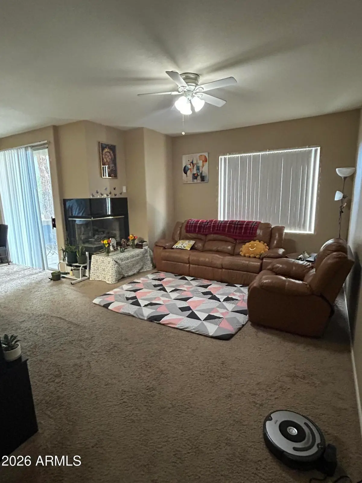 2929 W Yorkshire Drive #1086, Phoenix, AZ 85027 - #1