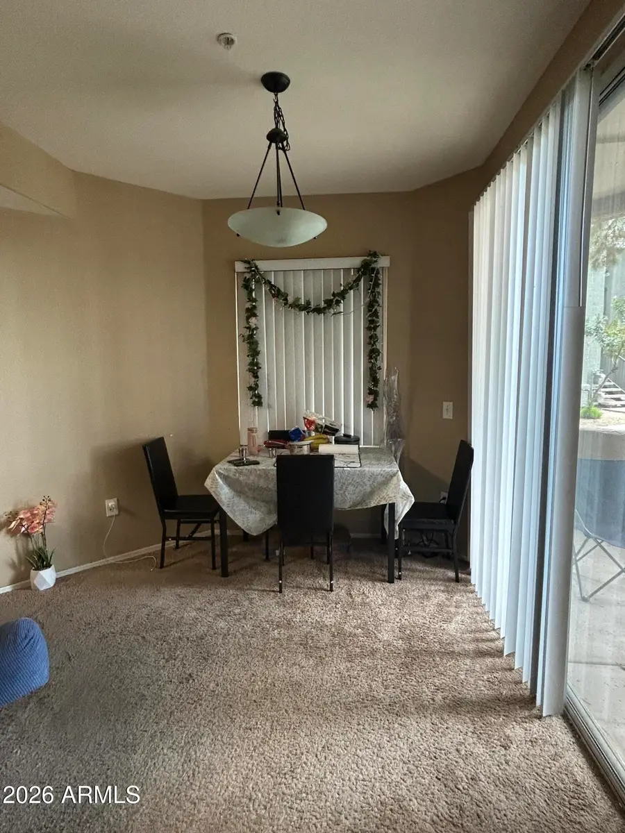 2929 W Yorkshire Drive #1086, Phoenix, AZ 85027 - #2