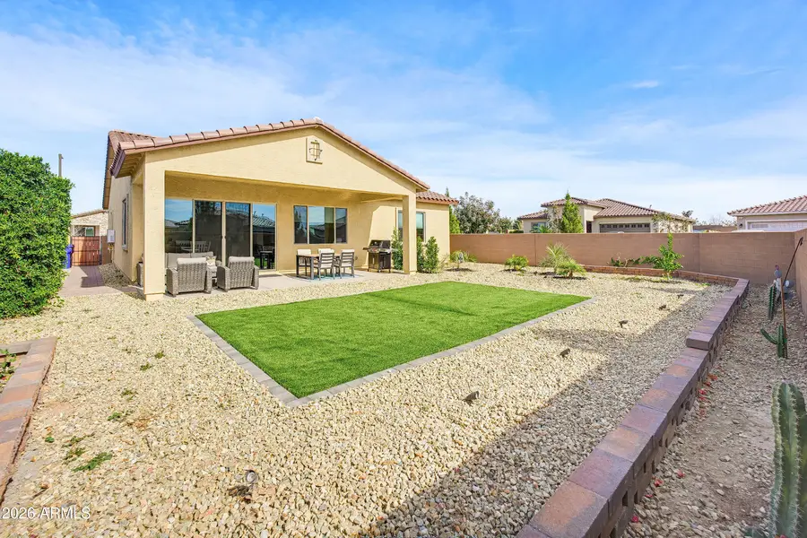 24505 N 173rd Lane, Surprise, AZ 85387 - #2