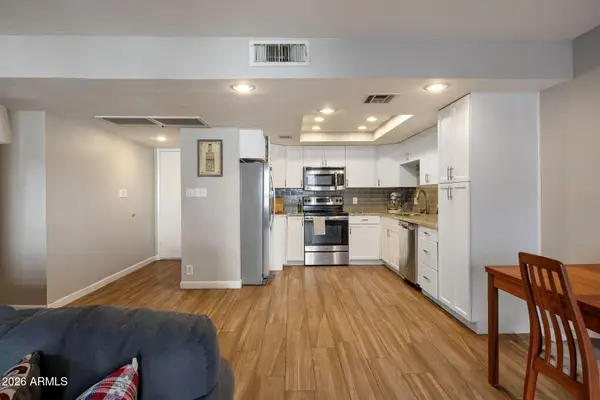7940 E Camelback Road #205, Scottsdale, AZ 85251
