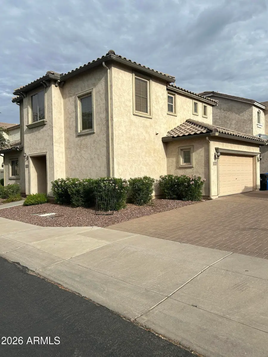 1936 W Davis Road, Phoenix, AZ 85023 - #2