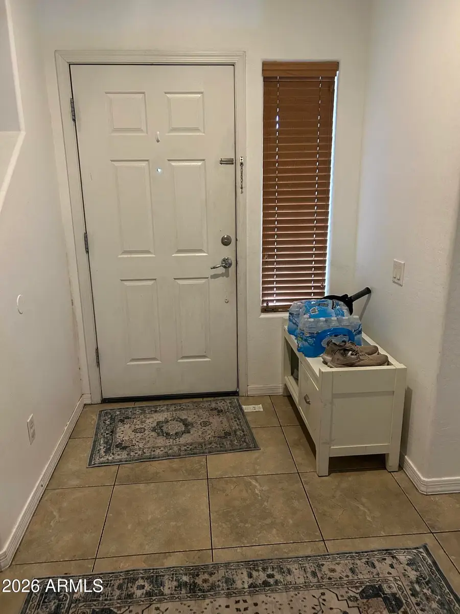1936 W Davis Road, Phoenix, AZ 85023 - #3