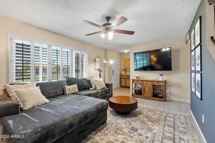 3823 N 28th Street, Phoenix, AZ 85016 - #2