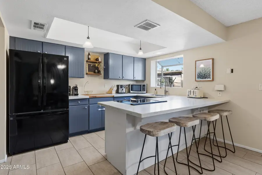 3823 N 28th Street, Phoenix, AZ 85016 - #3