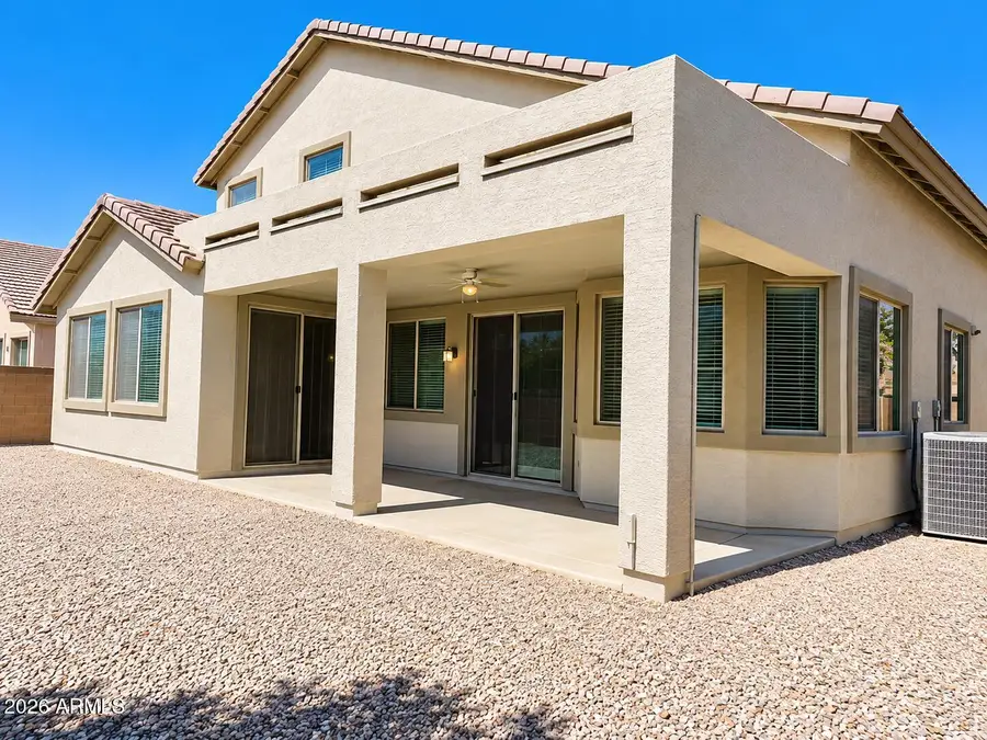 14789 W Windsor Avenue, Goodyear, AZ 85395 - #3