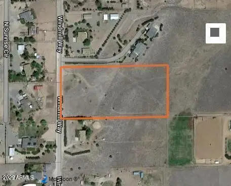 1875 N Windmill Way, Chino Valley, AZ 86323 - #2