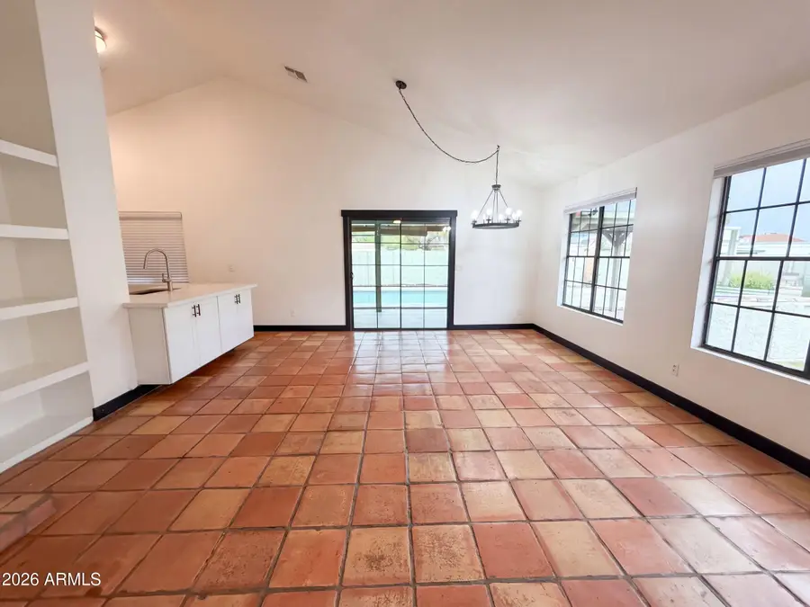 18654 N 45th Avenue, Glendale, AZ 85308 - #3
