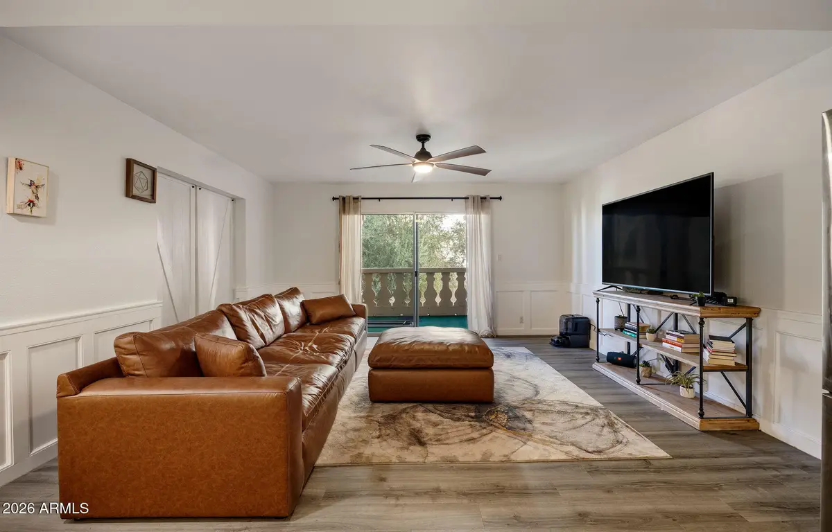 7930 E Camelback Road #304, Scottsdale, AZ 85251 - #1