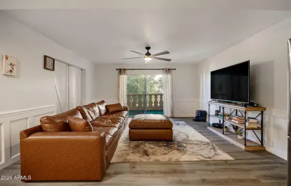 7930 E Camelback Road #304, Scottsdale, AZ 85251