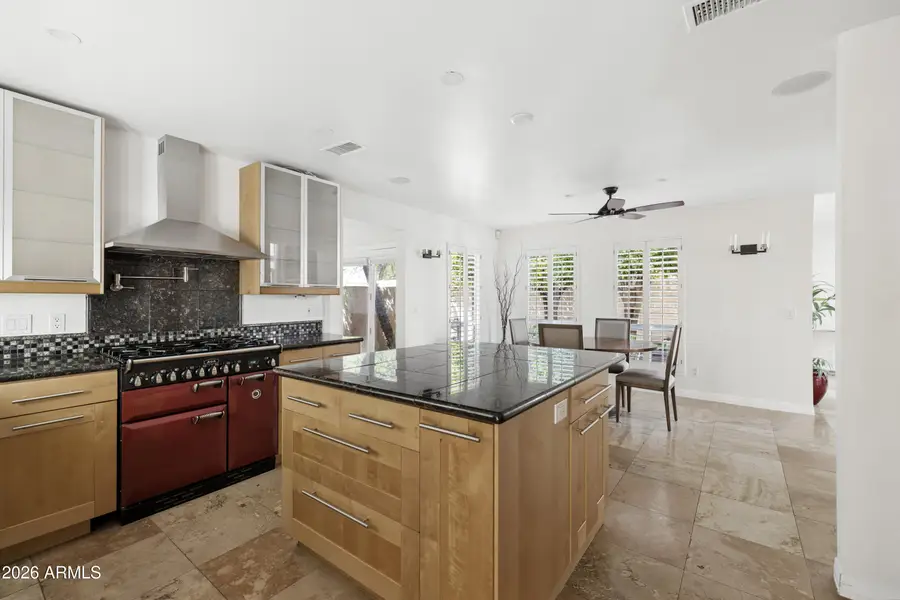 102 W Victoria Square, Phoenix, AZ 85013 - #3