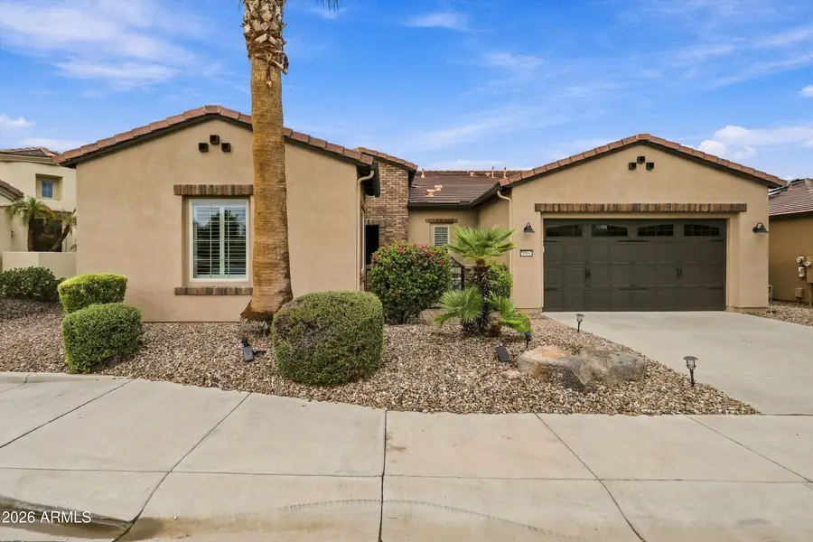 29162 N 129th Lane, Peoria, AZ 85383 - #2