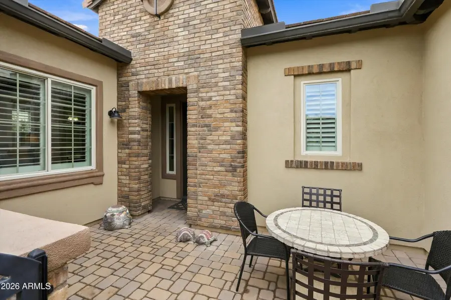 29162 N 129th Lane, Peoria, AZ 85383 - #3
