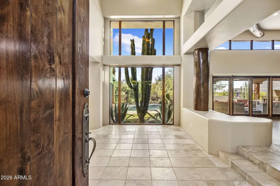 11058 E Tamarisk Way, Scottsdale, AZ 85262 - #3