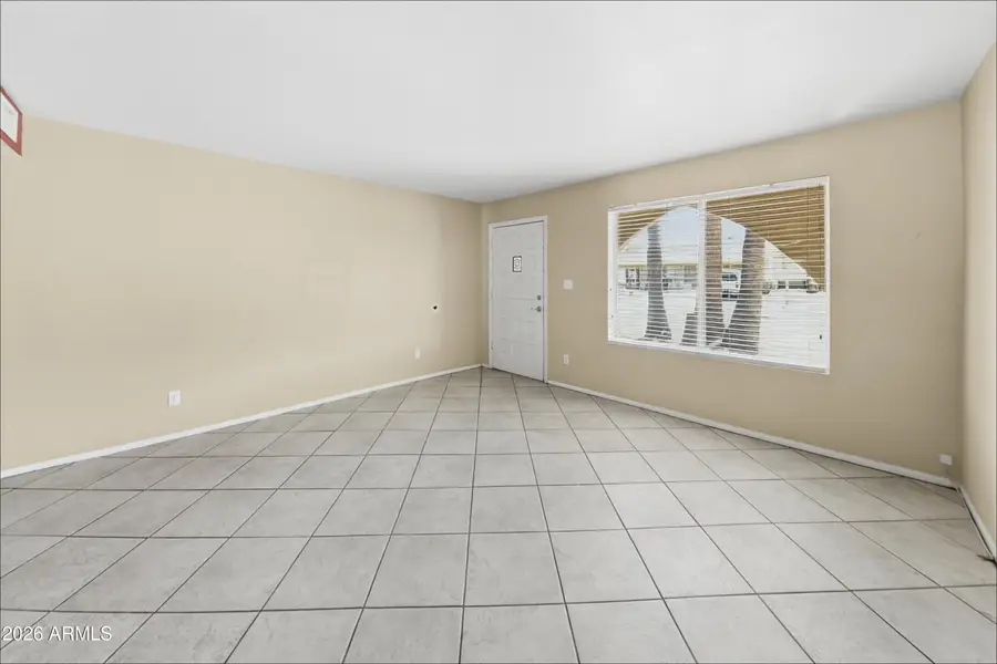 4316 W Sierra Street, Glendale, AZ 85304 - #2