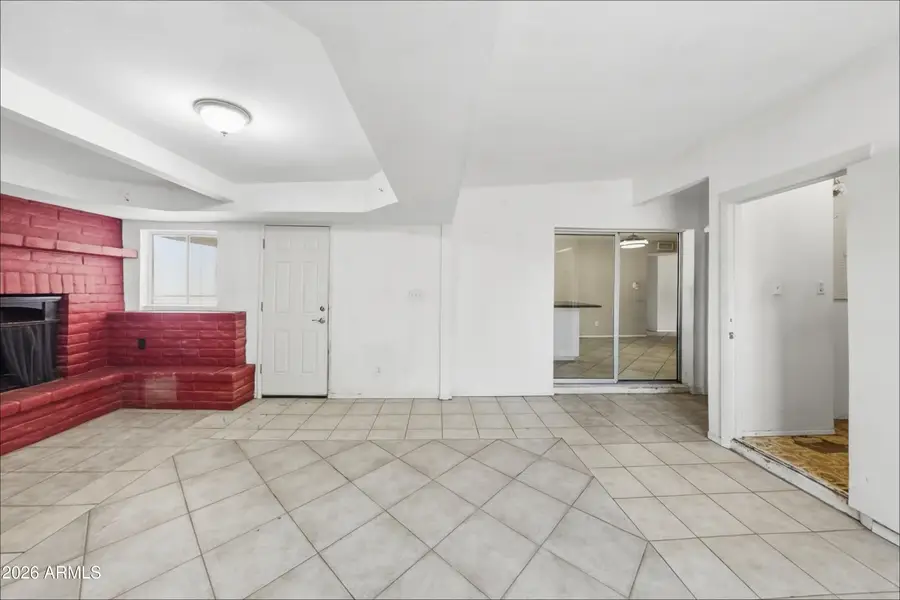 4316 W Sierra Street, Glendale, AZ 85304 - #3