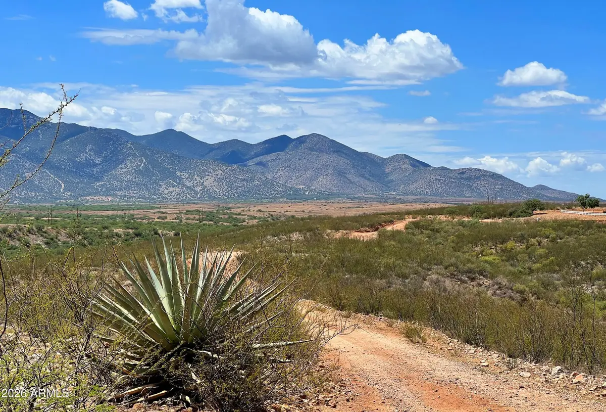 3XX W Lonely Dove Pl -- #11, Huachuca City, AZ 85616 - #1