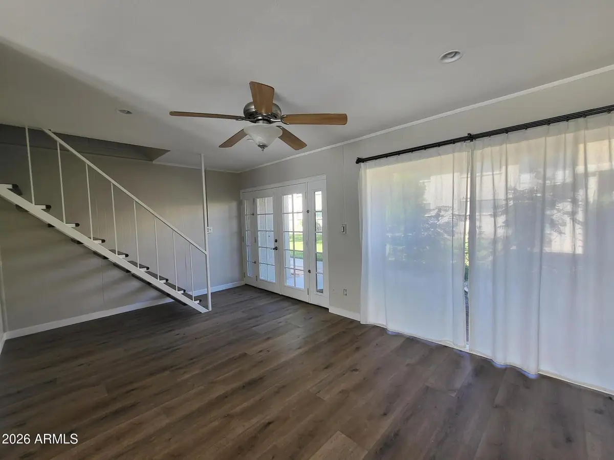 815 N Hayden Road #A6, Scottsdale, AZ 85257 - #1