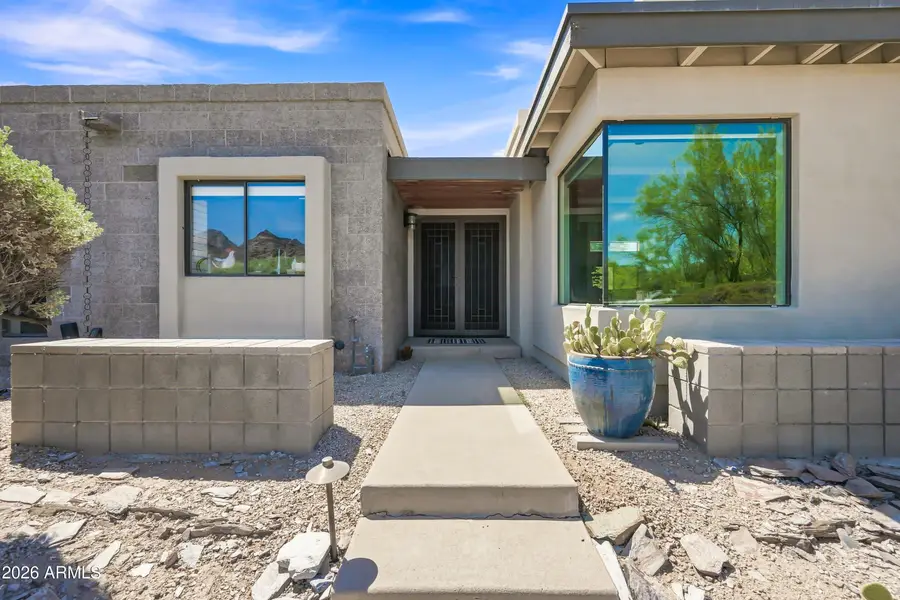 1801 E Manzanita Drive, Phoenix, AZ 85020 - #3
