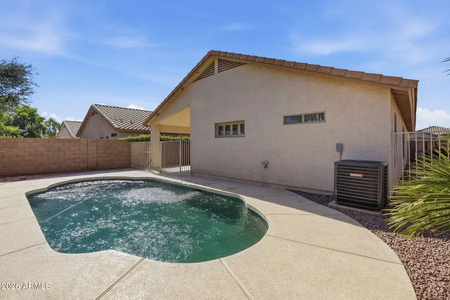 15866 W Tara Lane, Surprise, AZ 85374 - #2