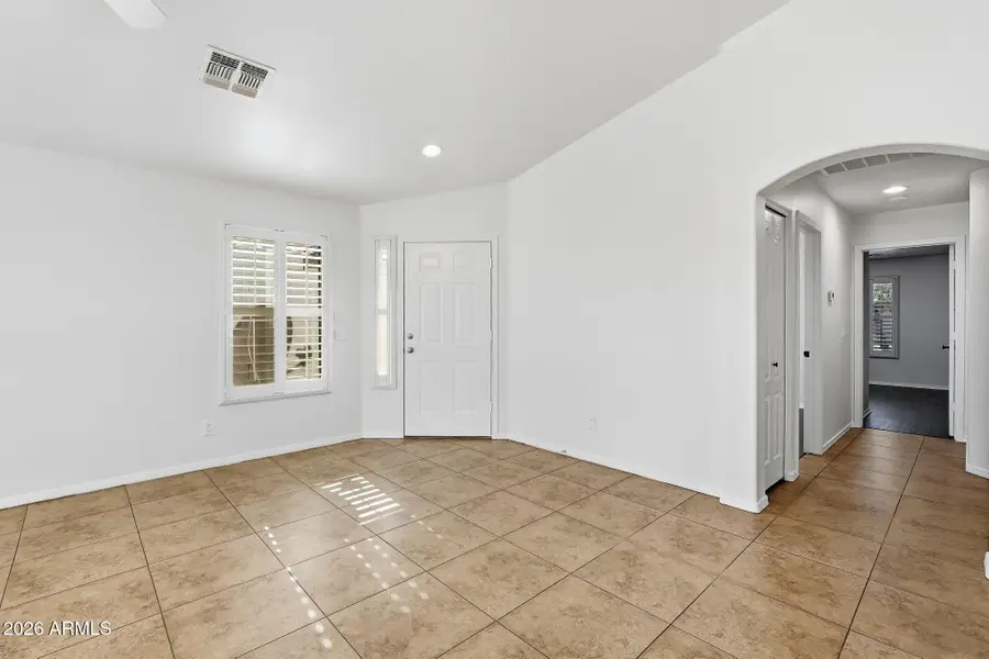 15866 W Tara Lane, Surprise, AZ 85374 - #3