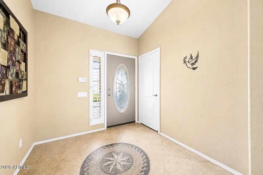 6322 W Potter Drive, Glendale, AZ 85308 - #3