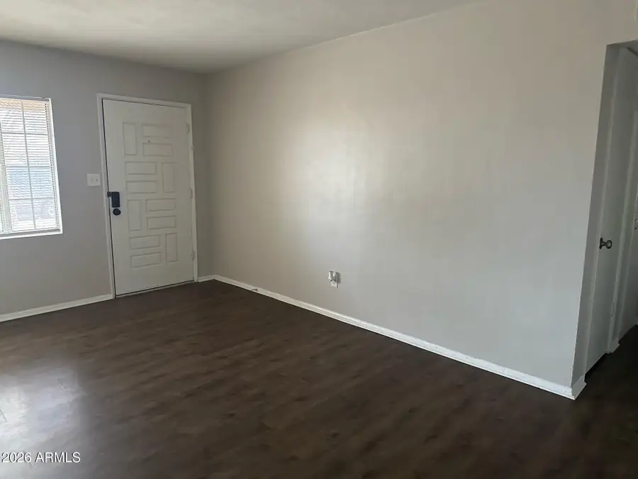 2406 W Marlette Avenue, Phoenix, AZ 85015 - #3