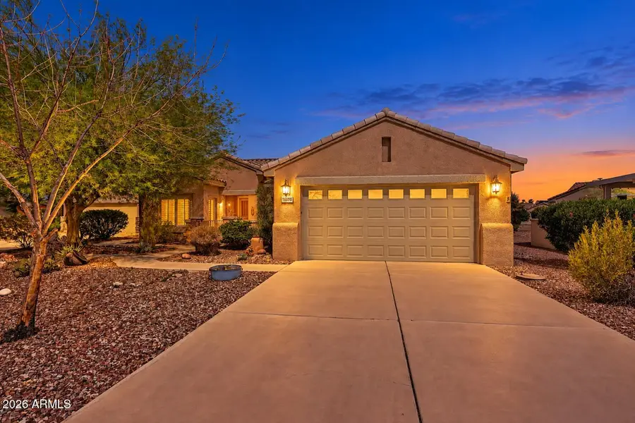16058 W Autumn Sage Drive, Surprise, AZ 85374 - #2