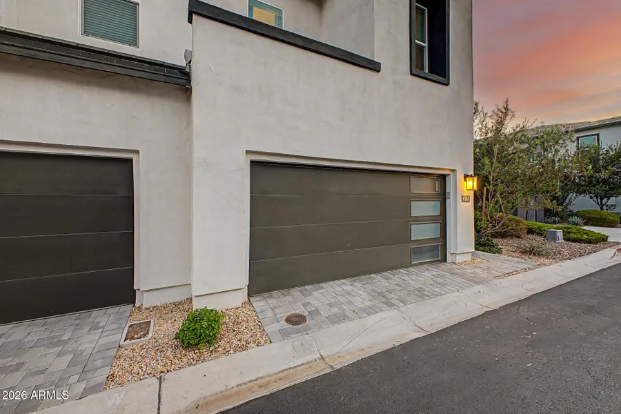 4361 E Berkeley Road, Phoenix, AZ 85008 - #3