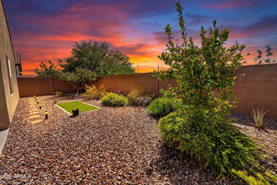 5621 W Heritage Way, Florence, AZ 85132 - #2
