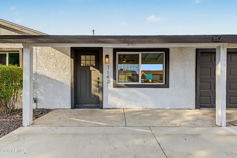 7142 W Westview Drive, Phoenix, AZ 85033 - #2