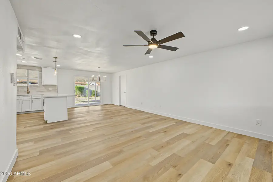 7142 W Westview Drive, Phoenix, AZ 85033 - #3