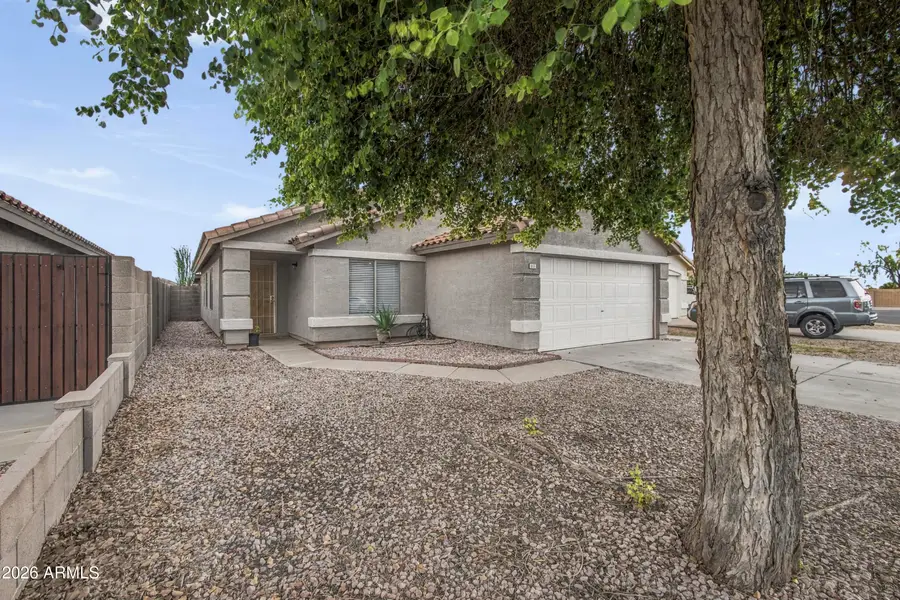 853 E Yuma Avenue, Apache Junction, AZ 85119 - #3