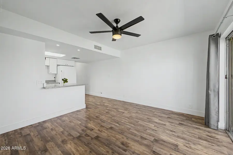 6812 N 35th Avenue #E, Phoenix, AZ 85017 - #3