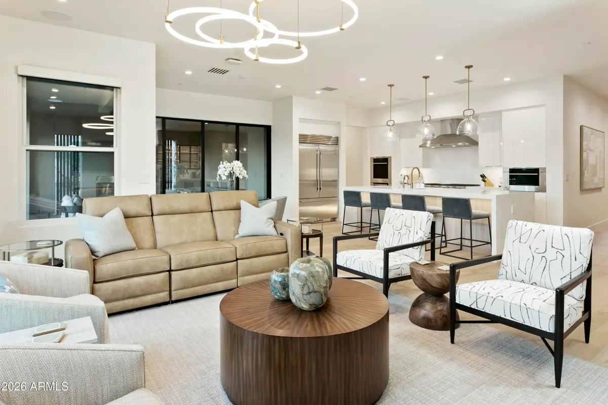 37200 N Cave Creek Road #1102, Scottsdale, AZ 85262 - #1