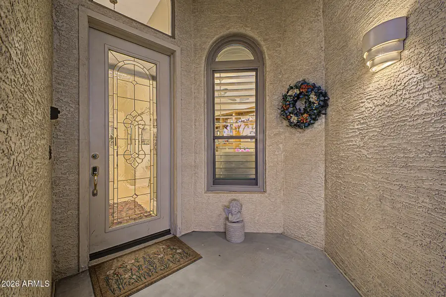24533 S Rocky Brook Drive, Sun Lakes, AZ 85248 - #3