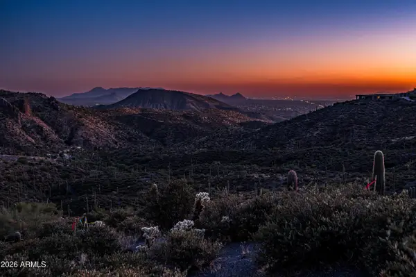 9108 E Grapevine Pass Pass #338, Scottsdale, AZ 85262