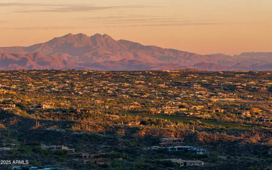 9108 E Grapevine Pass Pass #338, Scottsdale, AZ 85262 - #2