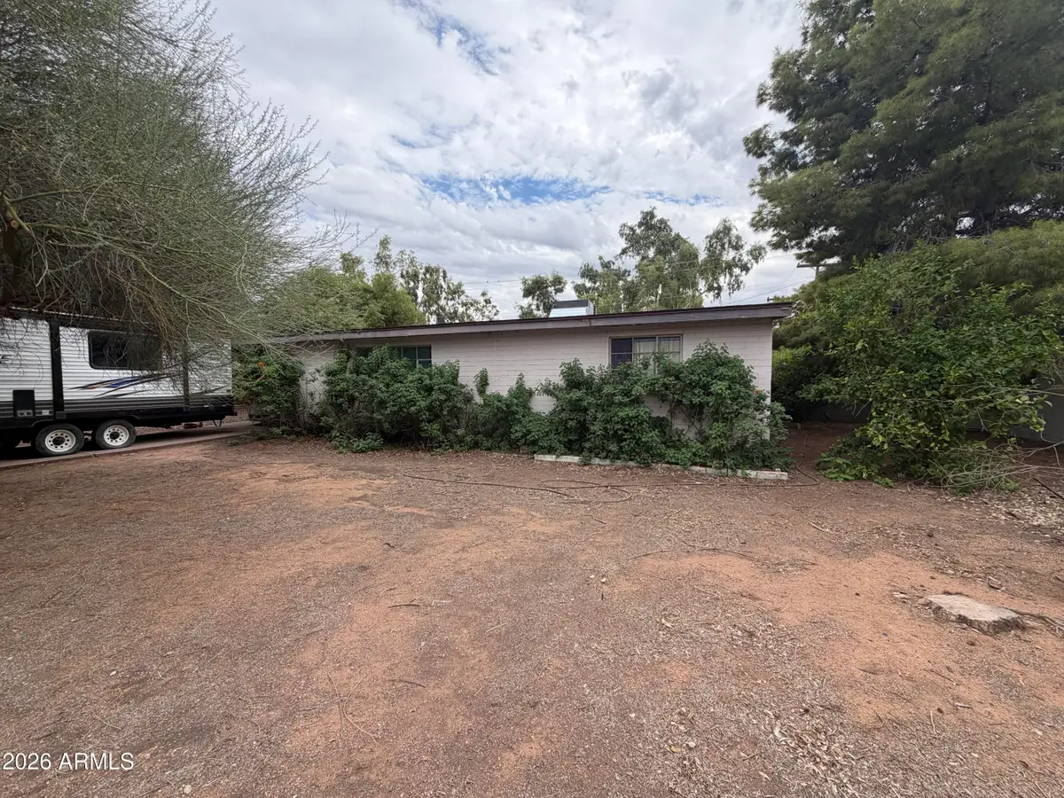 4713 E Devonshire Avenue, Phoenix, AZ 85018 - #1