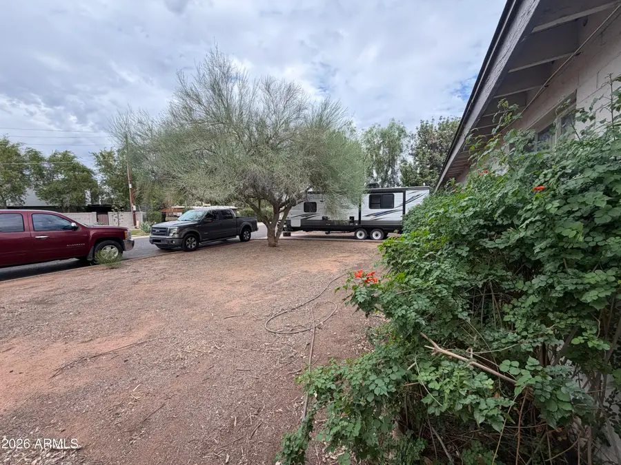4713 E Devonshire Avenue, Phoenix, AZ 85018 - #2