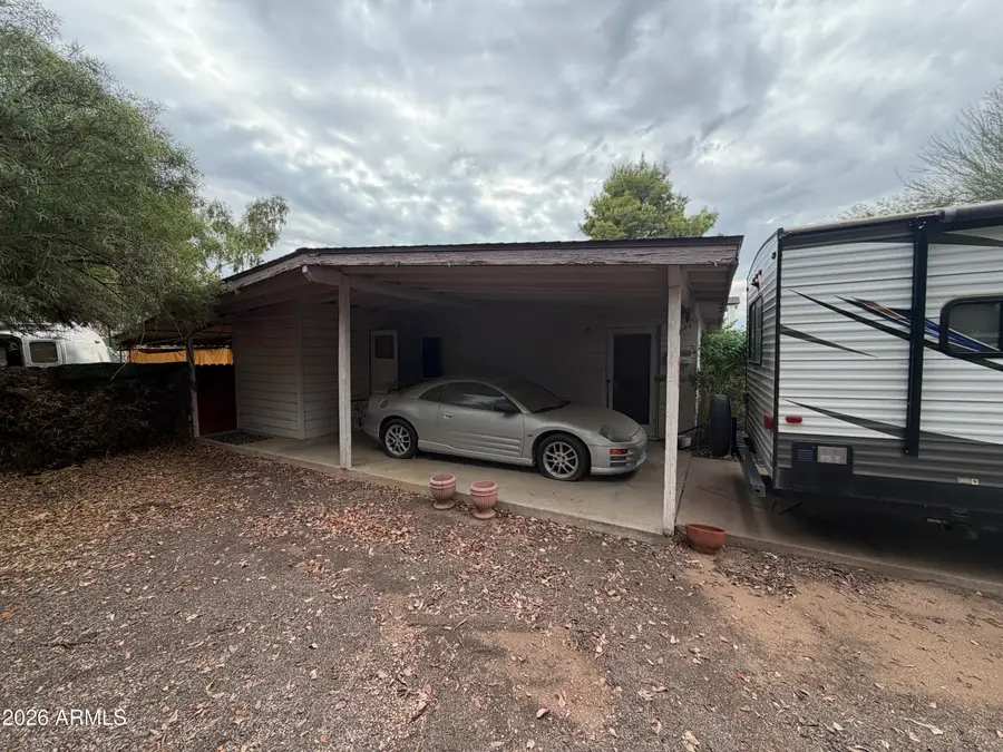 4713 E Devonshire Avenue, Phoenix, AZ 85018 - #3