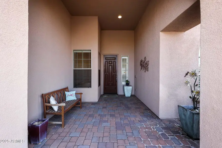 41019 N Congressional Drive, Phoenix, AZ 85086 - #2