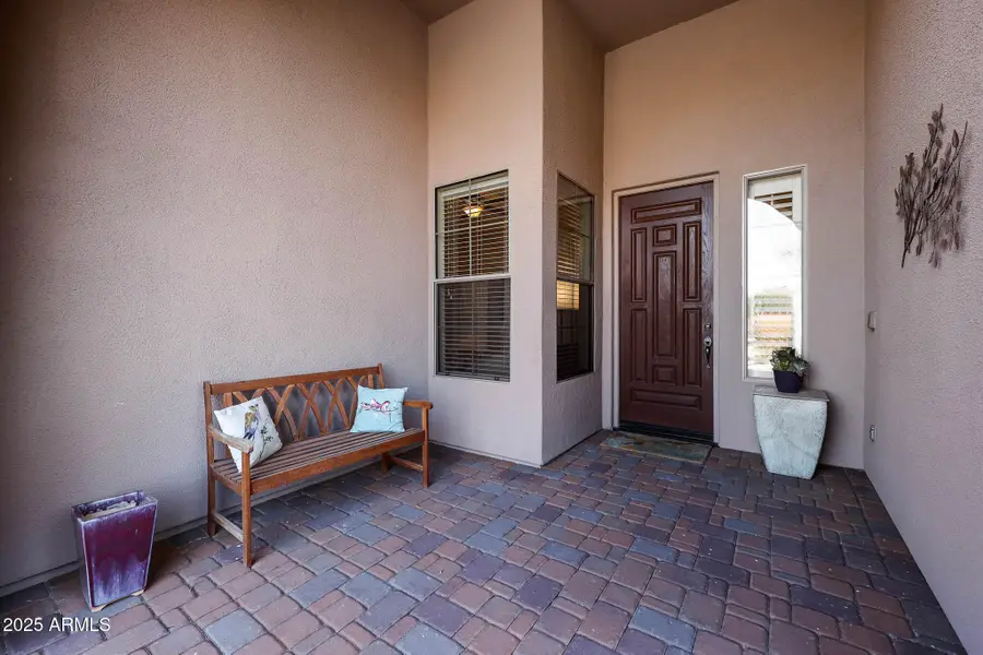 41019 N Congressional Drive, Phoenix, AZ 85086 - #3