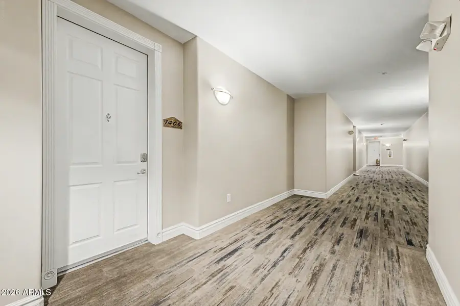 5350 E Deer Valley Drive #1406, Phoenix, AZ 85054 - #3