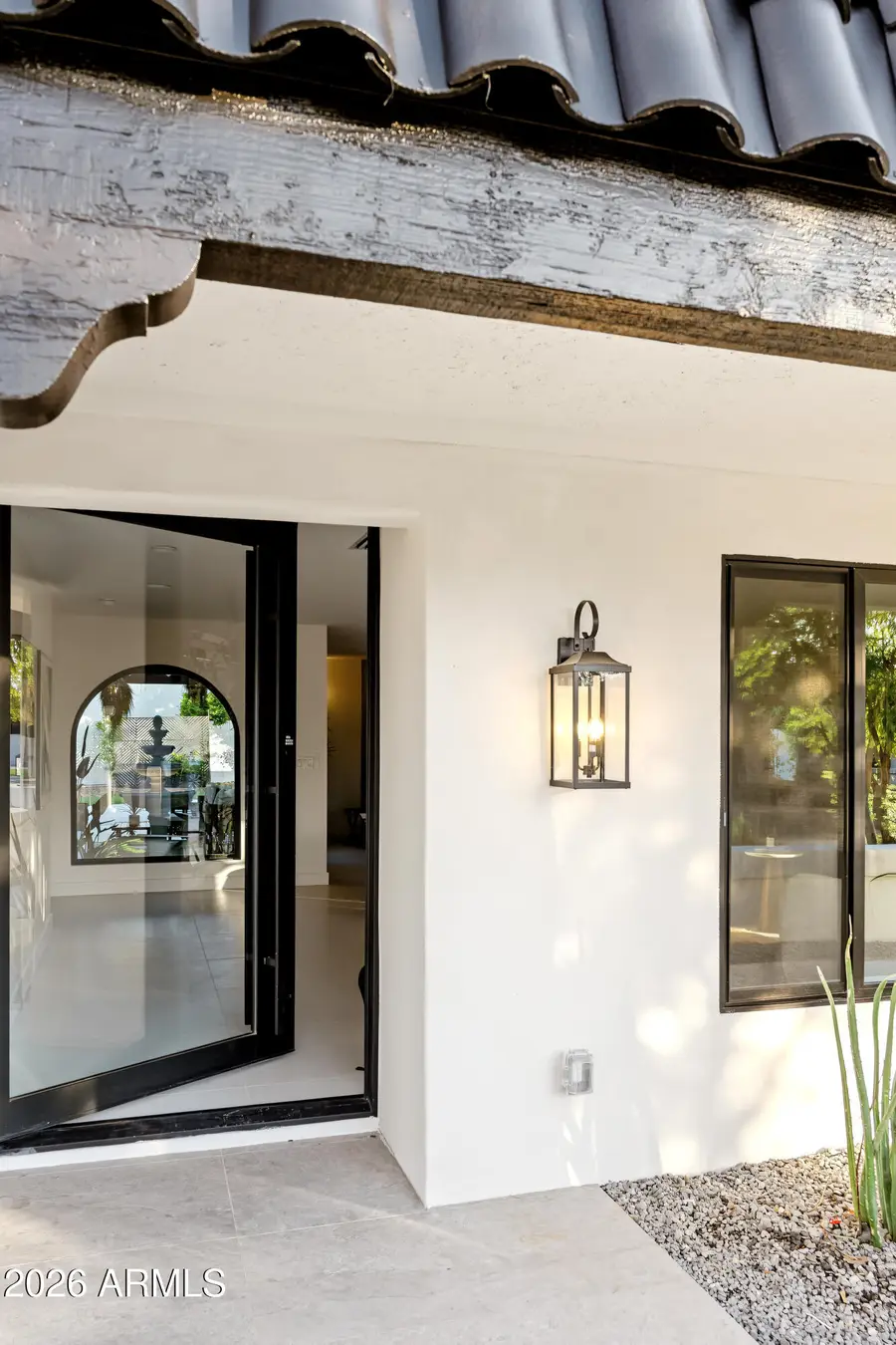 13835 N 51st St Street, Scottsdale, AZ 85254 - #2