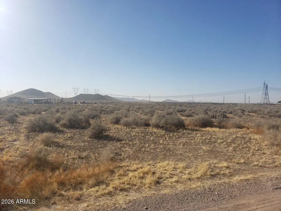 0 N - --, Tonopah, AZ 85354 - #3
