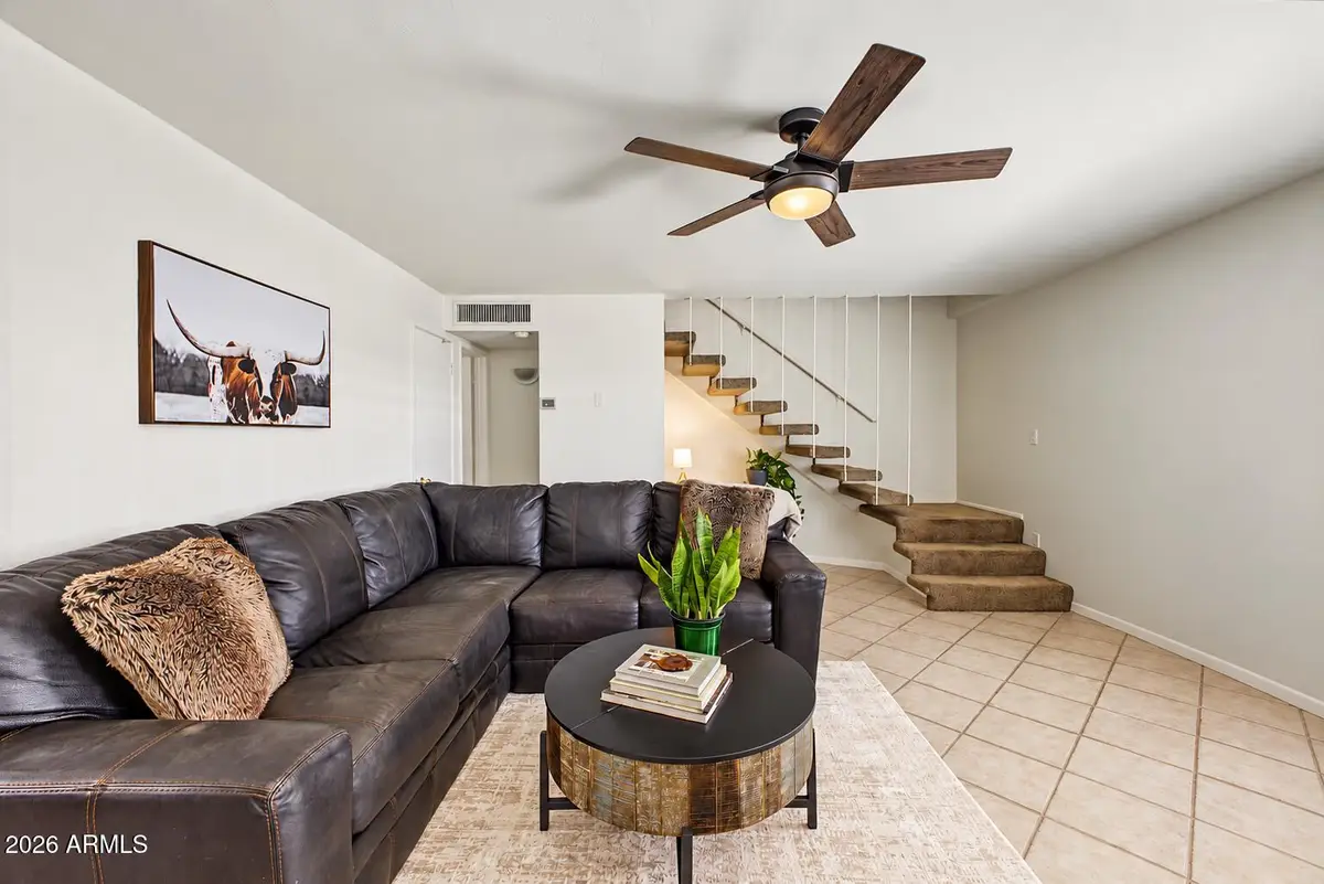 1320 E Bethany Home Road #54, Phoenix, AZ 85014 - #1
